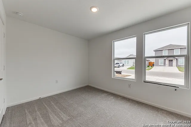 11715 Blasting Way — Photo 18