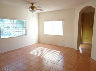 1970 SW 102nd Ter, Miramar, FL 33025