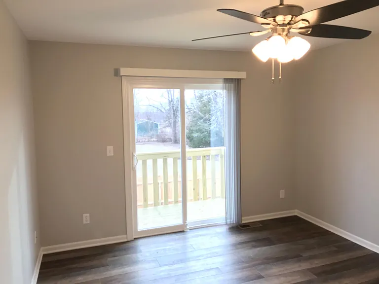 Other Bedroom
