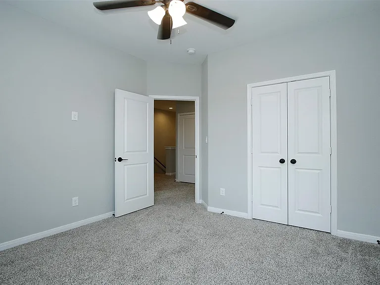 14010 Longstreet Rd #1B — Photo 21