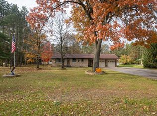 5108 State Highway 66, Stevens Point, WI 54482