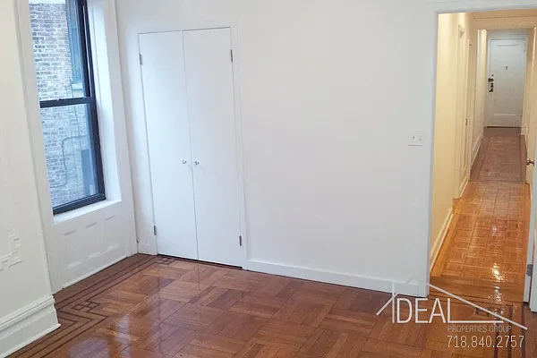 Rented by Ideal Properties Group | media 24