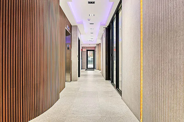 Rented by Arche Nest LLC | media 13