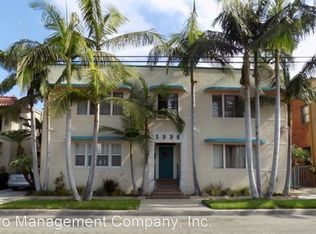 1335 E 2nd St APT 6, Long Beach, CA 90802