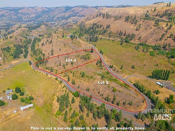 5th image of LOT 4 Beaverslide Rd