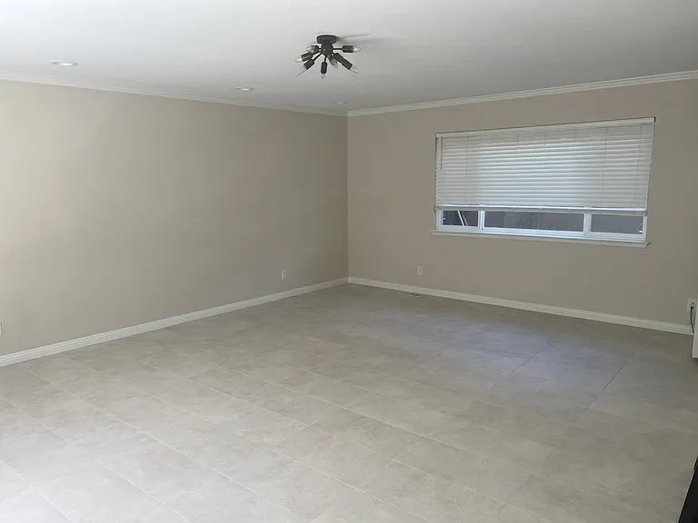 1265 Vancouver Ave — Photo 54