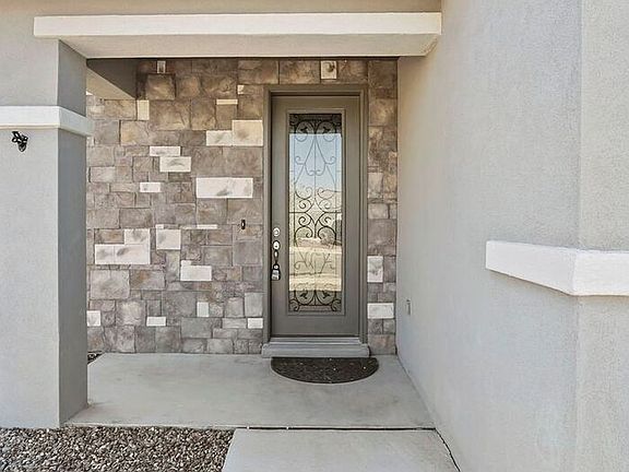 4th image of 12812 Epsom Dr
