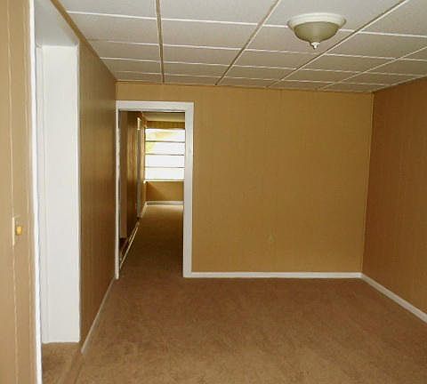 3rd image of 5173 Camille Ave