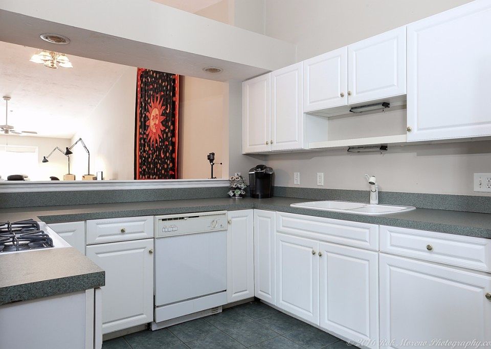 53 Clipper Way Newburyport MA Zillow