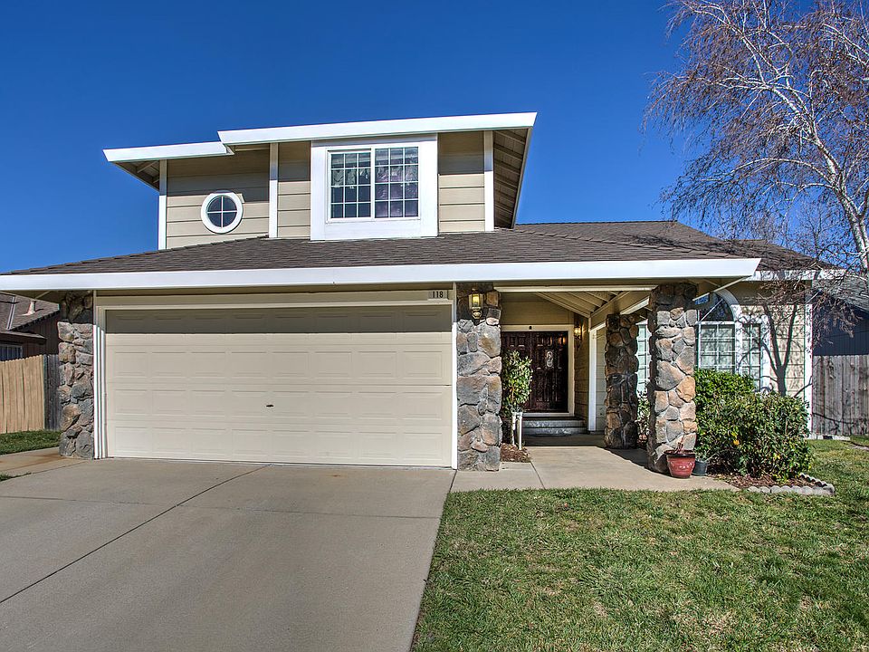 1st image of 118 Garrett Dr