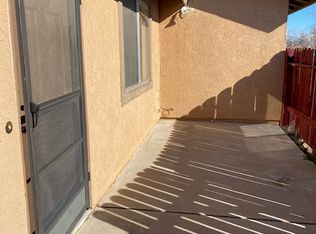 17184 Donert St #B, Hesperia, CA 92345