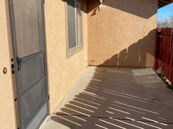 17184 Donert St, Hesperia, CA