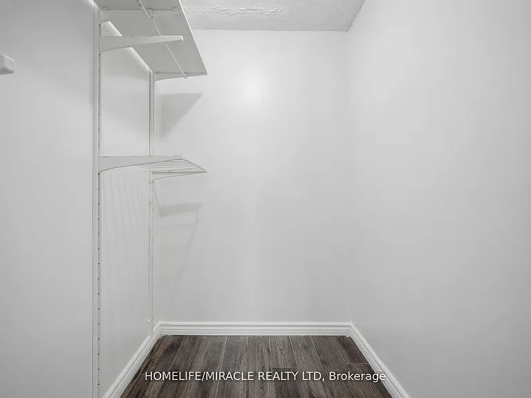 100 Prudential Dr #1703 — Photo 17