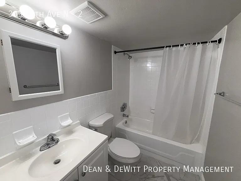 3036 6th Ave N #2 — Photo 7