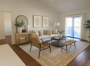 11263 W Atlantic Blvd APT 307, Pompano Beach, FL 33071