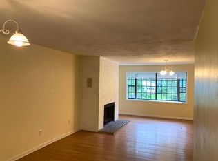 14 Cardinal Dr #A, Ithaca, NY 14850