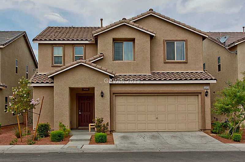 1st image of 5413 Mercury Springs Dr