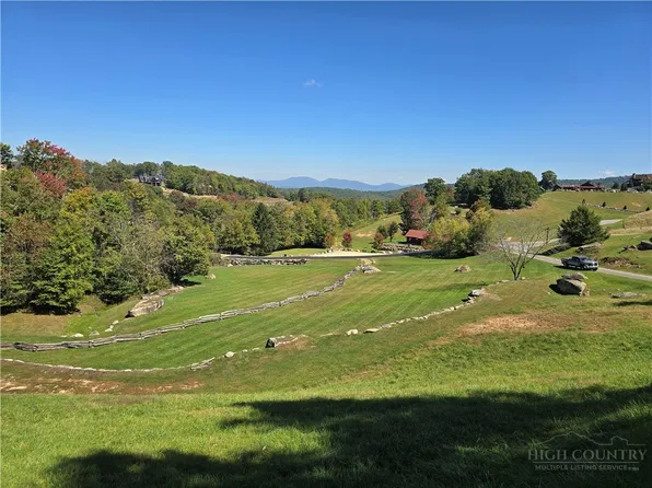 F37 Eagles Nest Trail, Banner Elk, NC 28604