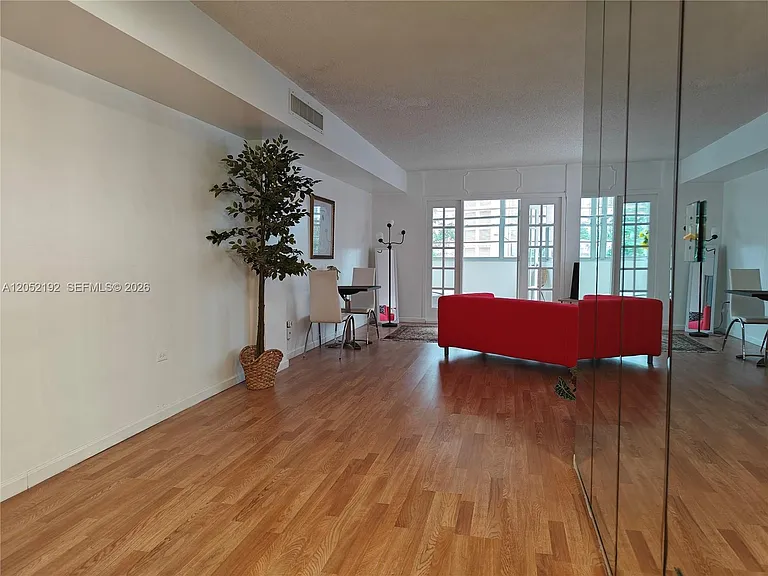 825 Brickell Bay Dr #350 — Photo 33