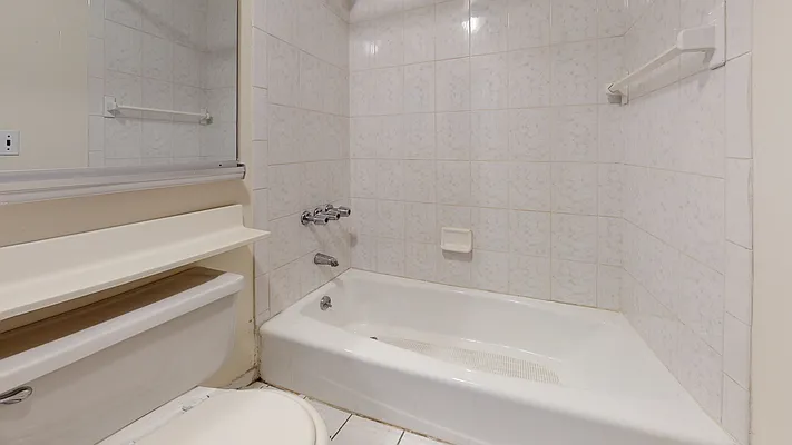 Rented by LandSeair Real Estate Group | media 14