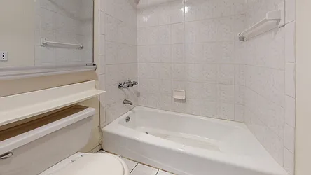 Rented by LandSeair Real Estate Group
