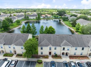 2799 Club Cortile Cir #2799, Kissimmee, FL 34746