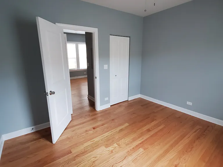 1624 W Pratt Blvd #1A — Photo 13