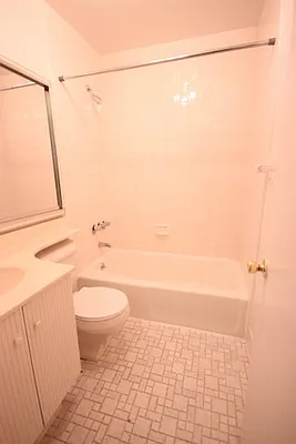 Rented by Keyah Enterprises | media 13