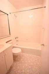 Rented by Keyah Enterprises