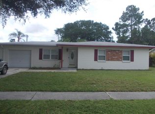 7072 Darien Way, Clearwater, FL 33764