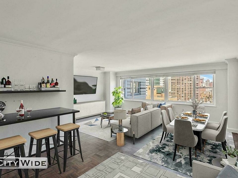 1st image of 215 E 68th St APT 20C