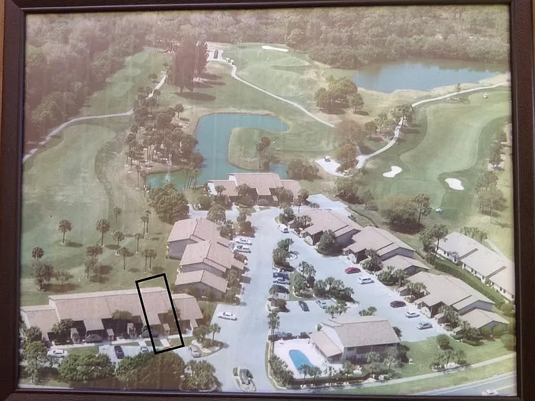 927 Capri Isles Blvd #12 — Photo 20