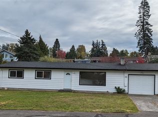 2210 Saint Clair St, Bellingham, WA 98229