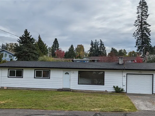 2210 St Clair Street, Bellingham, WA 98229