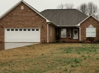 260 Heather Glen Dr, Boiling Springs, SC 29316