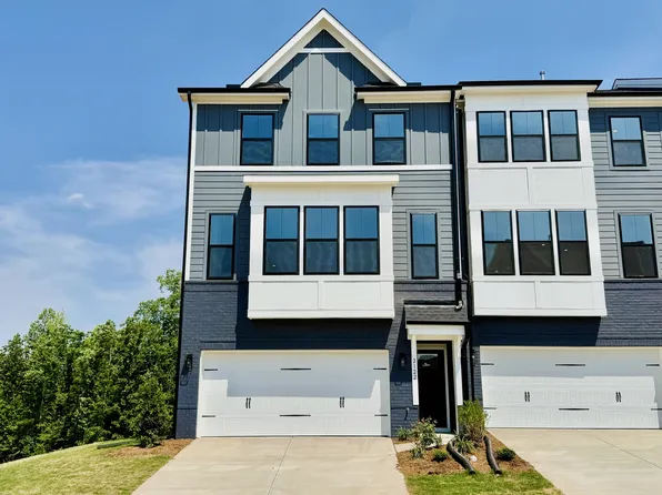 2122 Pink Peony Cir, Durham, NC 27703