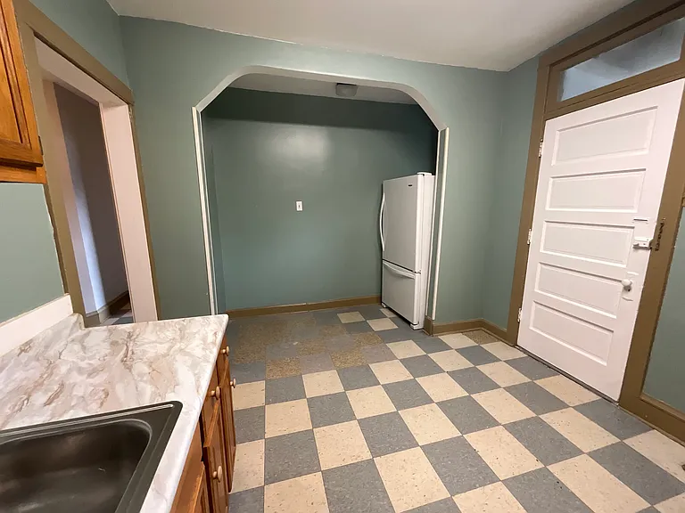 4733 N Troy St — Photo 14