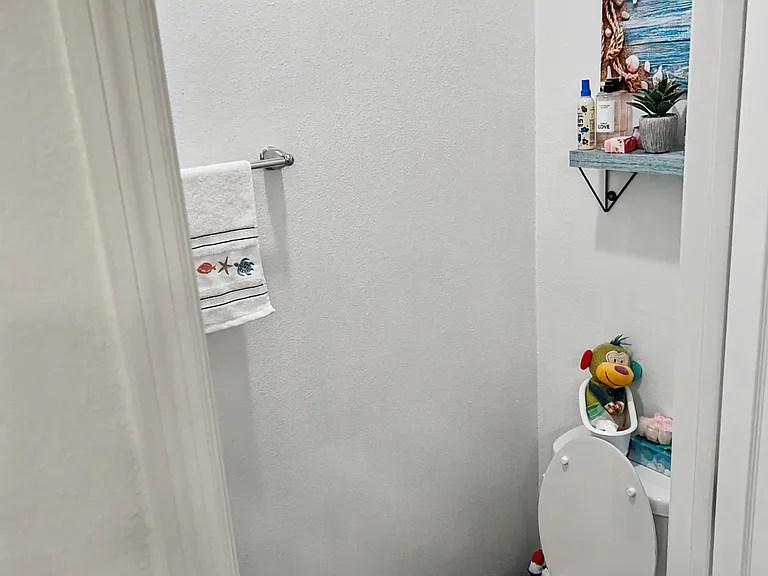 2239 Canyon Breeze Ave — Photo 19