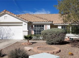 1418 Reebok Ter, Henderson, NV 89014