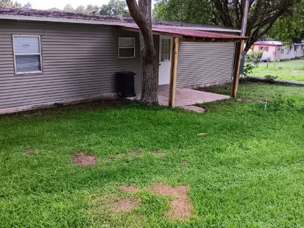 (undisclosed Address), Dade City, FL 33525