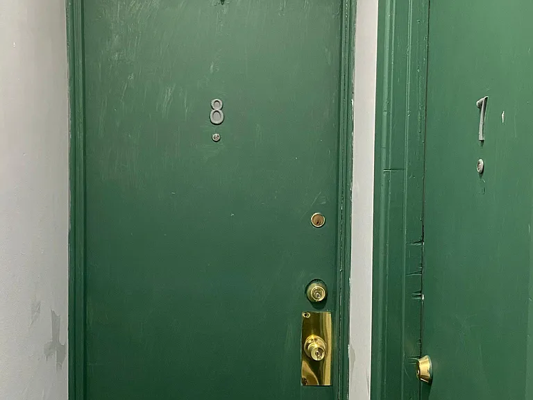 512 S 41st St #8 — Photo 10