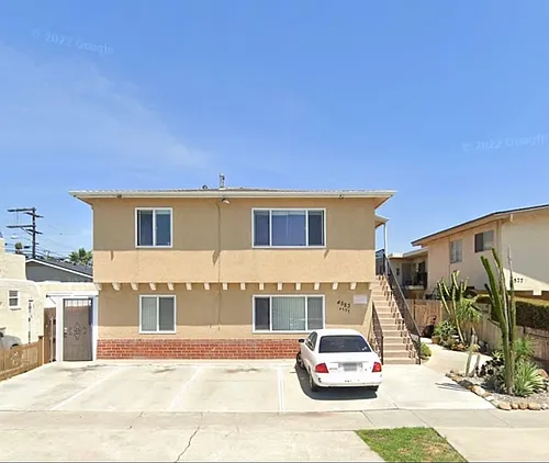 4583-87 33rd St. Photo 1