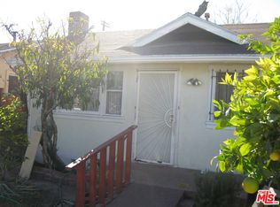 2822 Exposition Pl, Los Angeles, CA 90018