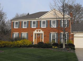 33497 Seneca Dr, Solon, OH 44139