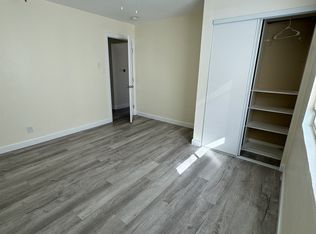 2376 Comstock St, San Diego, CA 92111