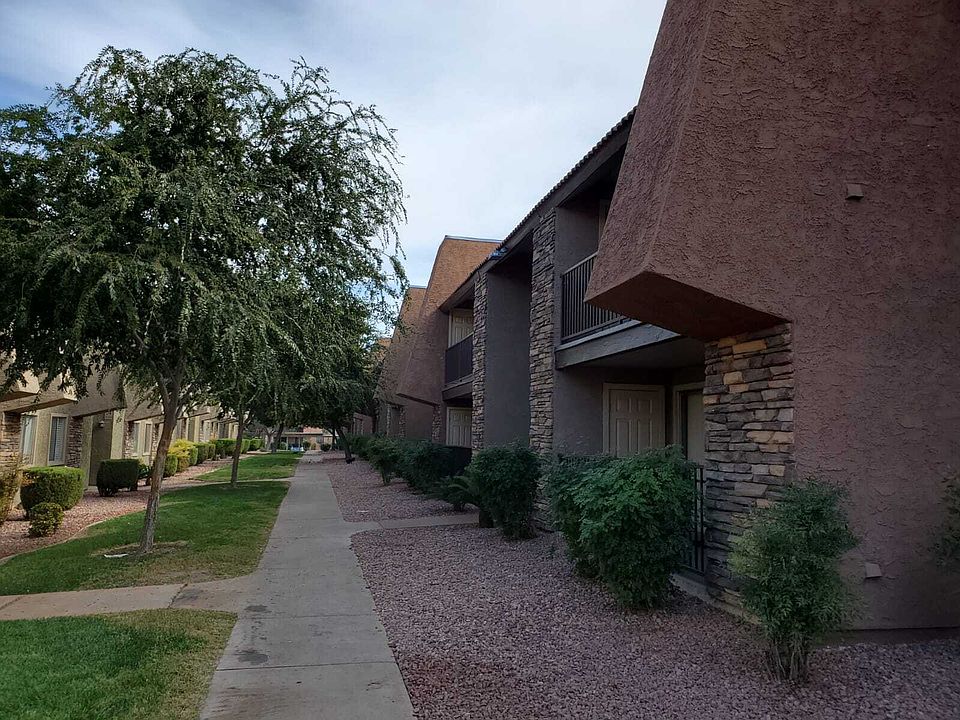 1st image of 5060 Indian River Dr