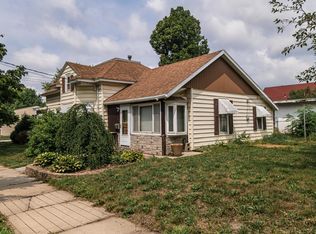 605 8th St SE, Rochester, MN 55904