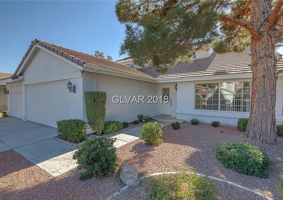 1st image of 3133 White Rose Way