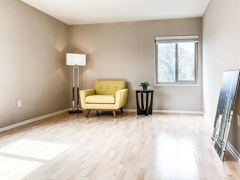 City Lights | 1 Bedroom