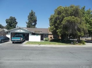 703 San Diego Ct, Merced, CA 95348